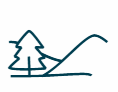Montagne
