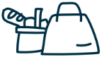 Shopping