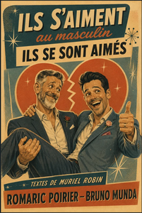 ILS S'AIMENT