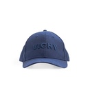 Casquette Vichy