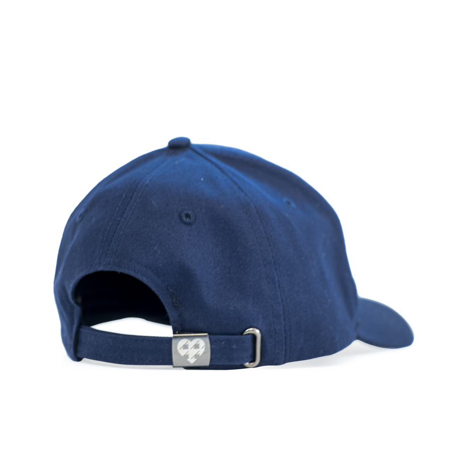 Casquette Vichy