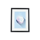 Affiche "Pastille" - Mme Tutu (2)
