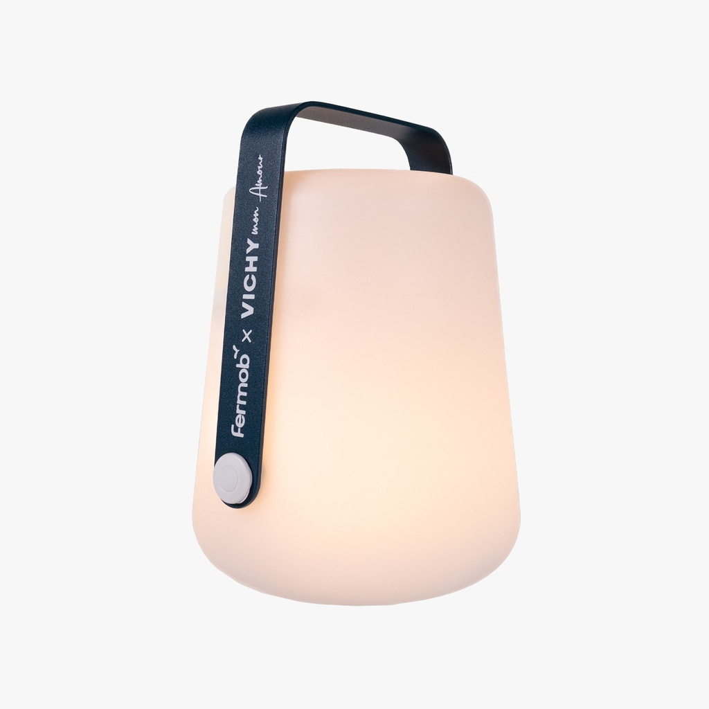 Lampe Fermob