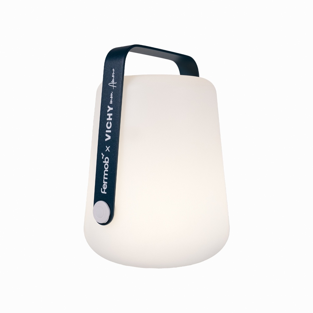 Lampe Fermob