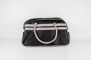 Sac Vintage