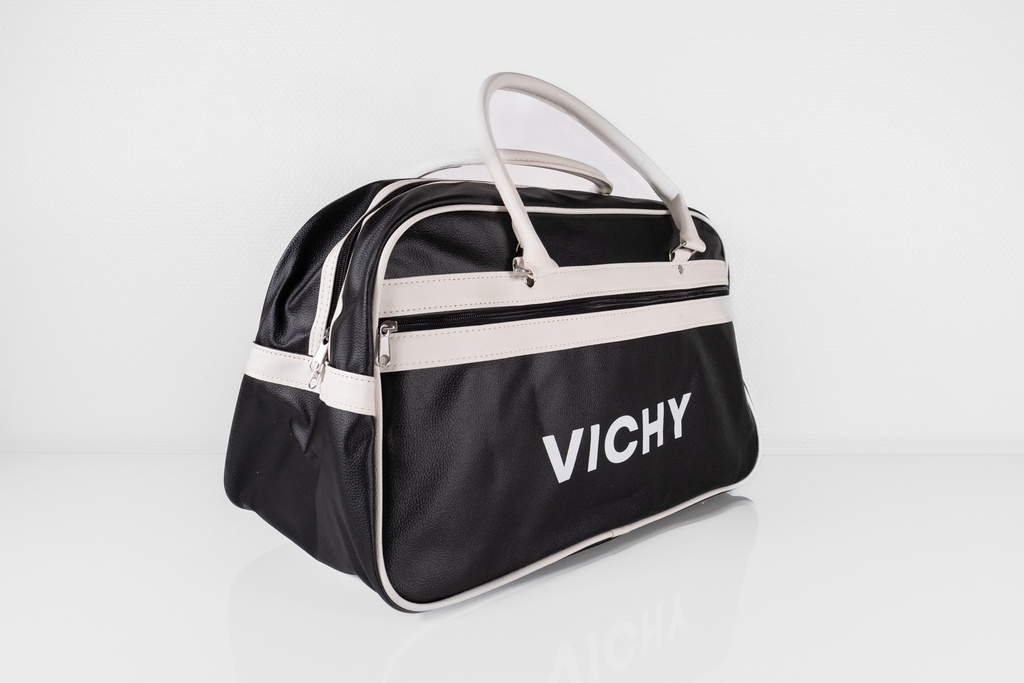 Sac Vintage