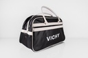 Sac Vintage