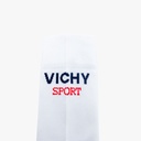 Chaussettes Sport