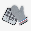 Gants & Maniques