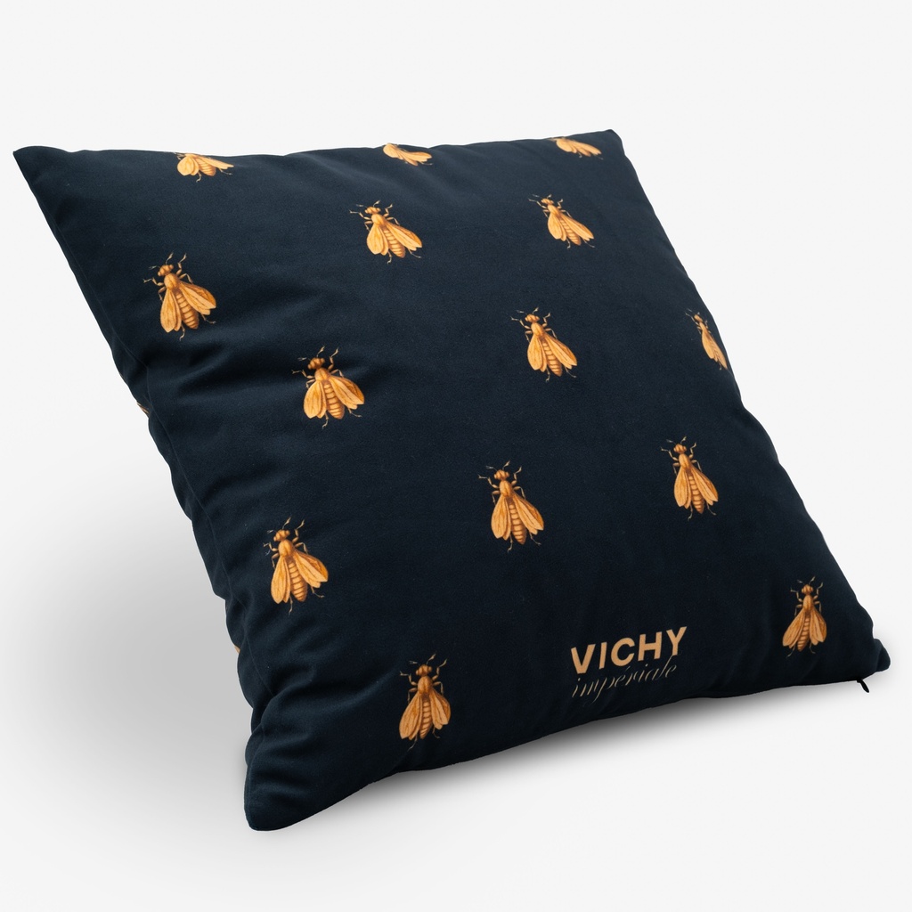Coussin - Abeille