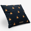 Coussin - Abeille