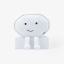 Doudou Camille, la Pastille