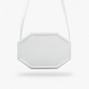 Sac "Pastille" MDV