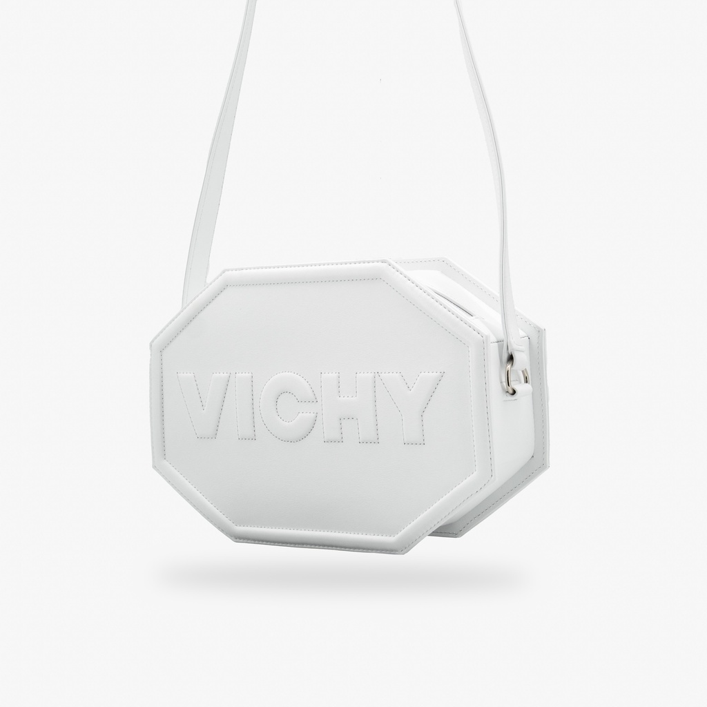 Sac "Pastille" MDV
