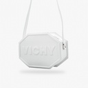 Sac "Pastille" MDV