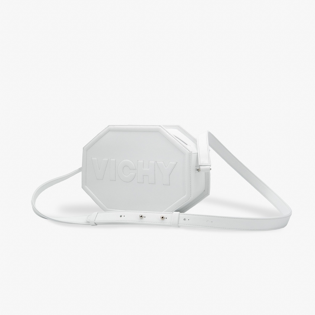 Sac "Pastille" MDV