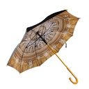 Parapluie Opéra