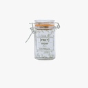 Bocal Tisane Pastille