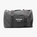 Sac Polochon Vichy Sport