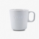 Mug gravé