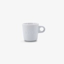 Mini mug gravé