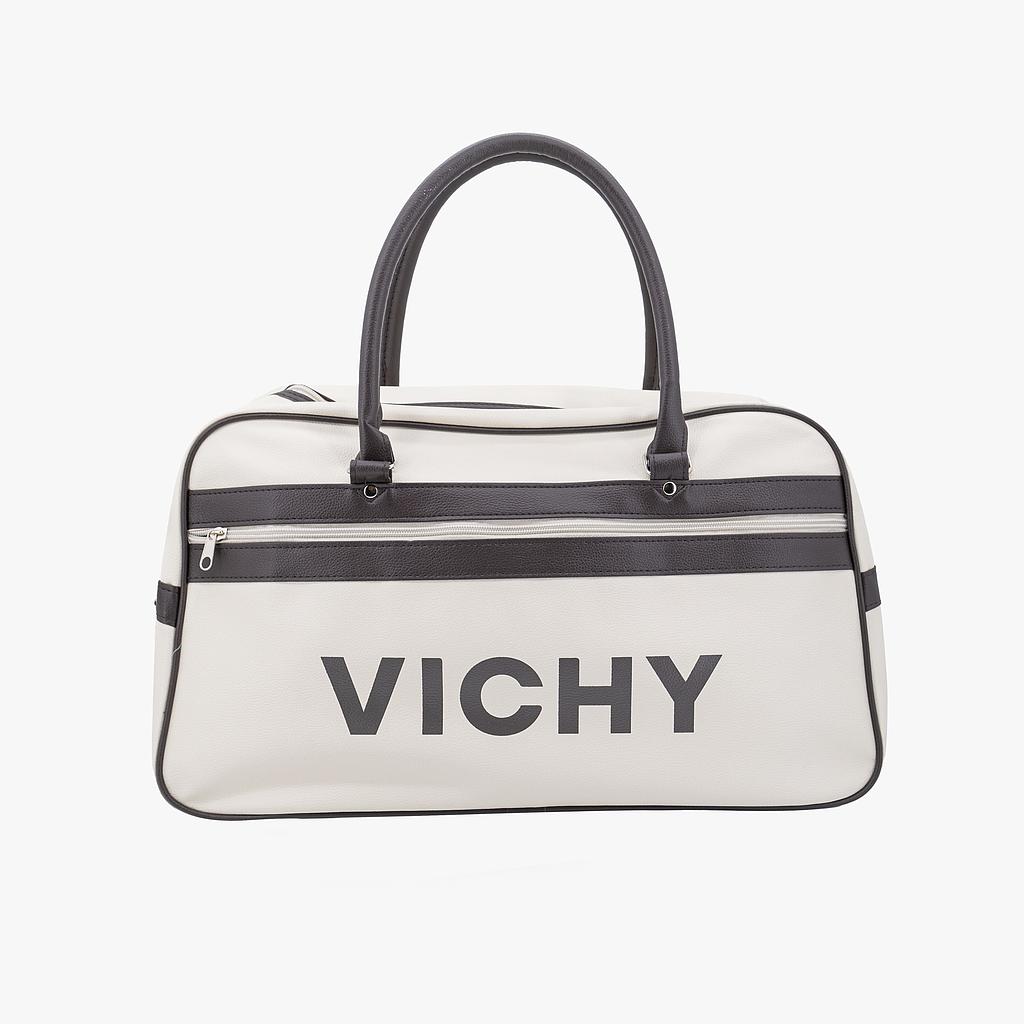 Sac Vintage