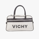 Sac Vintage