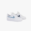 Nike Vichy