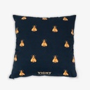 Coussin - Abeille