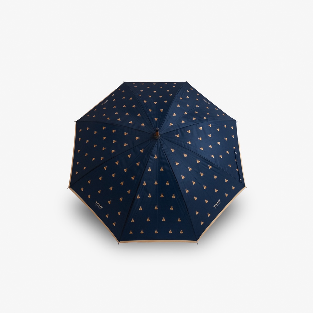 Parapluie - Abeille