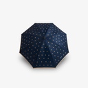 Parapluie - Abeille