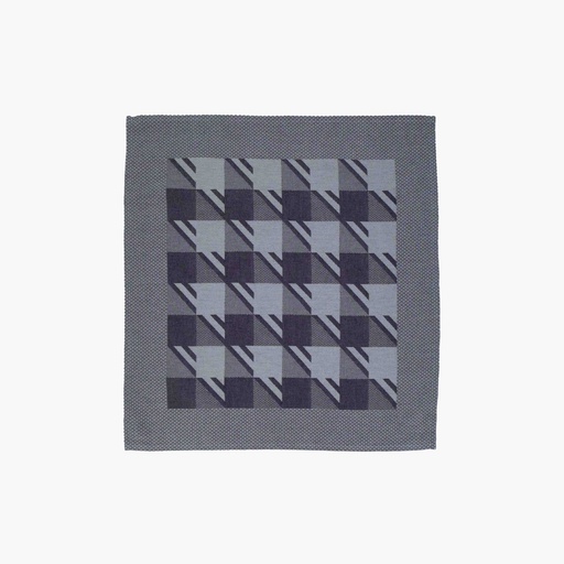 Serviette de table