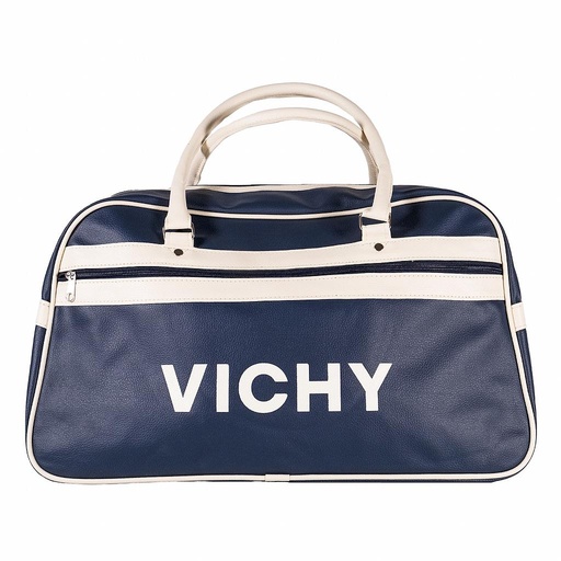 Sac Vintage