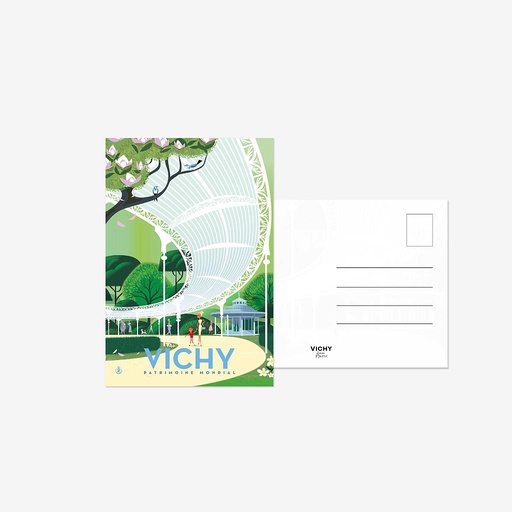 CP "Parc des sources 2023"