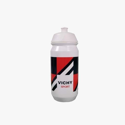 Gourde "Vichy Sport"