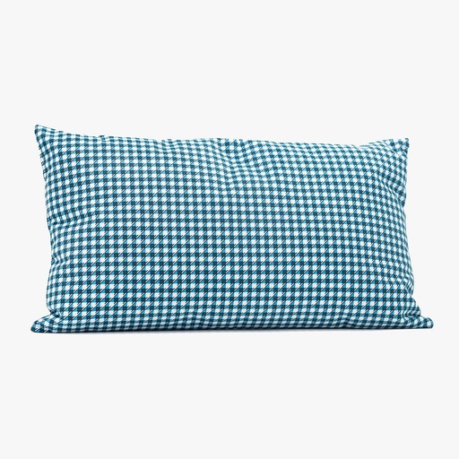 Coussin Signature - Rectangulaire