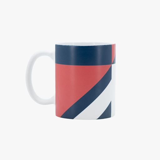 Mug "Vichy Sport"