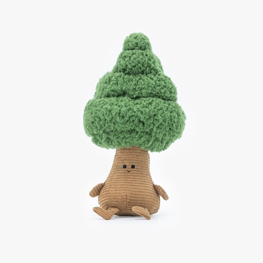 Peluche Arbre