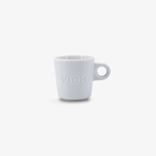 Mini mug gravé