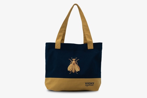 Cabas - Abeille