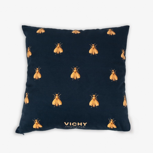 Coussin - Abeille