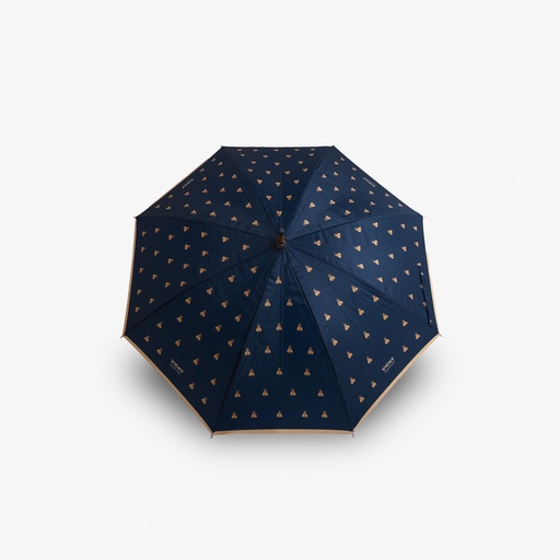 Parapluie - Abeille