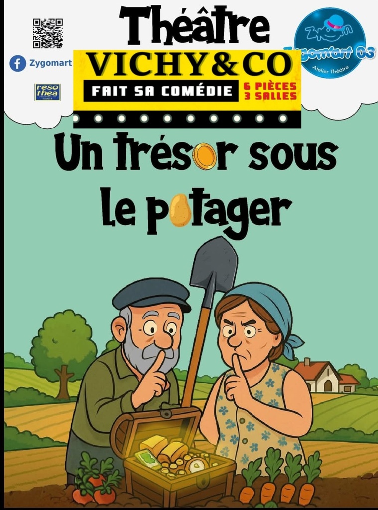 Image principale