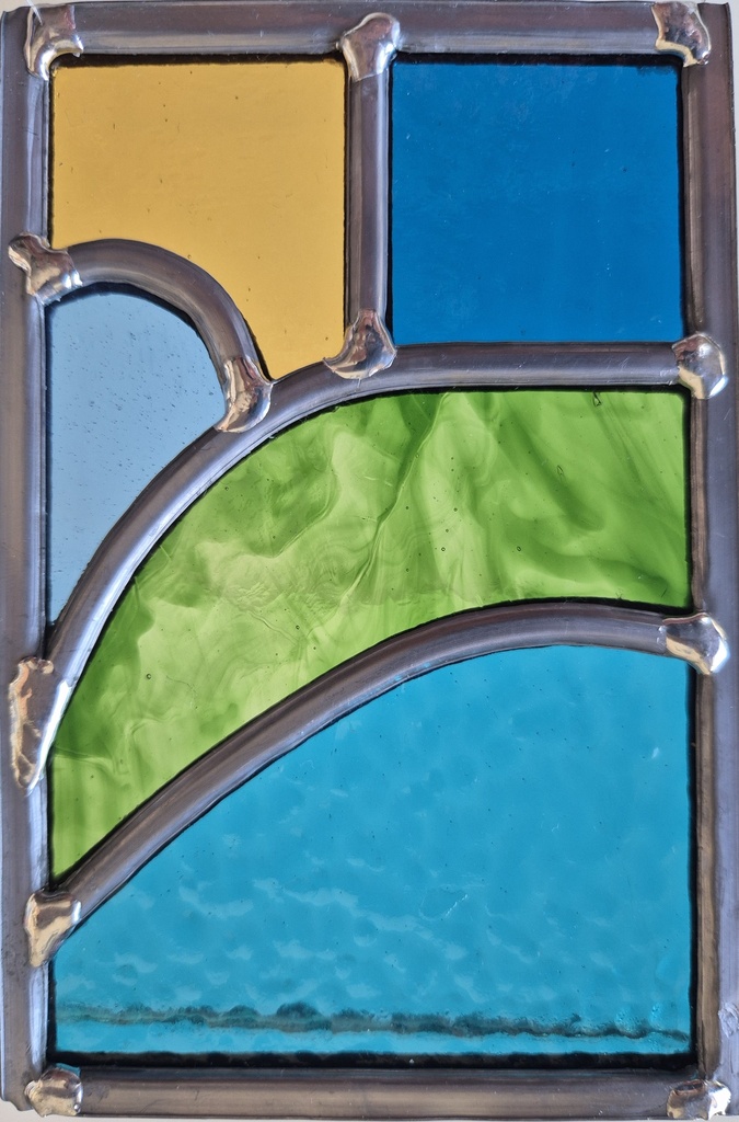 Image principale