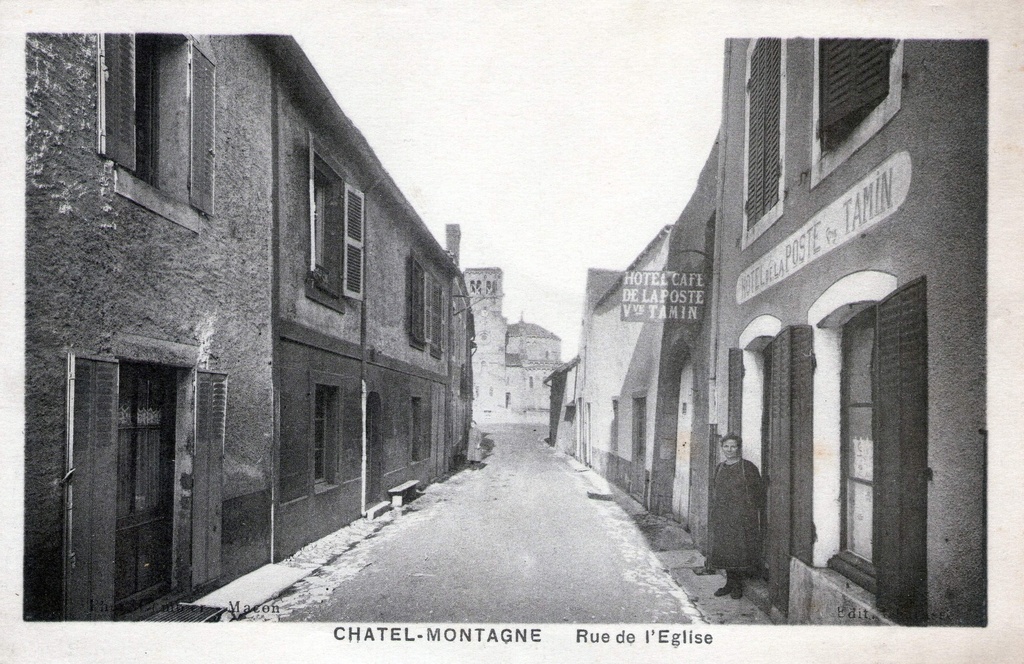 Image principale