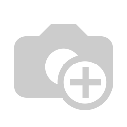 Image agrandie