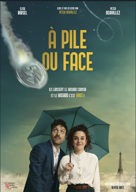 Image principale