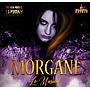 Morgane, le musical (Château de Lachaise)