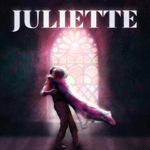 Roméo et Juliette :Château d'Avrilly