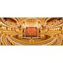Opéra de Vichy/Opera of Vichy